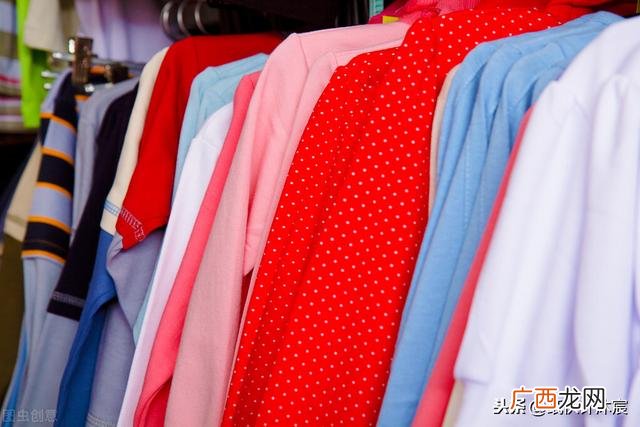 旧衣服回收生意怎么做 回收旧衣服多少钱一斤怎么联系