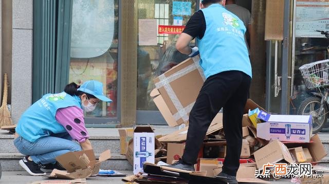 旧衣服回收生意怎么做 回收旧衣服多少钱一斤怎么联系