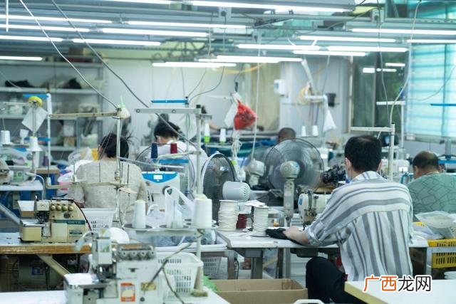 摄影 创新 创业 大学生 约拍创业计划书大学生