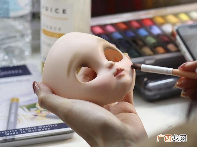 摄影 创新 创业 大学生 约拍创业计划书大学生