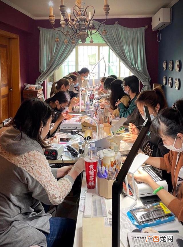 摄影 创新 创业 大学生 约拍创业计划书大学生