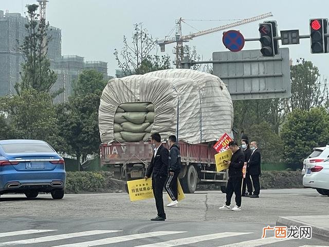 交通银行房贷进度查询 创业贷款查询进度