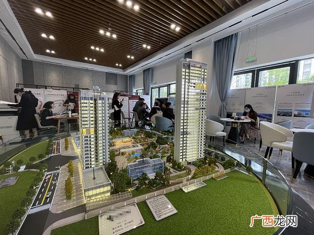 交通银行房贷进度查询 创业贷款查询进度