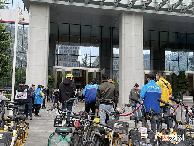 交通银行房贷进度查询 创业贷款查询进度