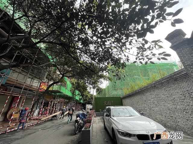 交通银行房贷进度查询 创业贷款查询进度