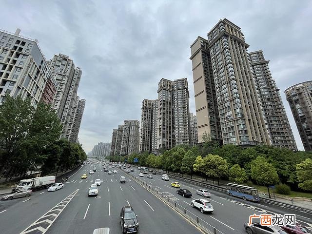 交通银行房贷进度查询 创业贷款查询进度