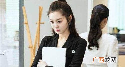 创业时代第20集,创业时代36集剧情