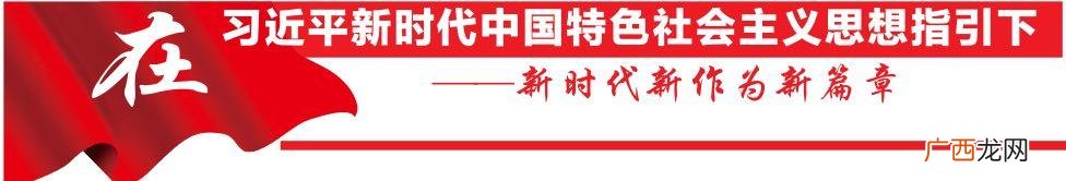 南宁市江南区白沙路学校 白沙路2号