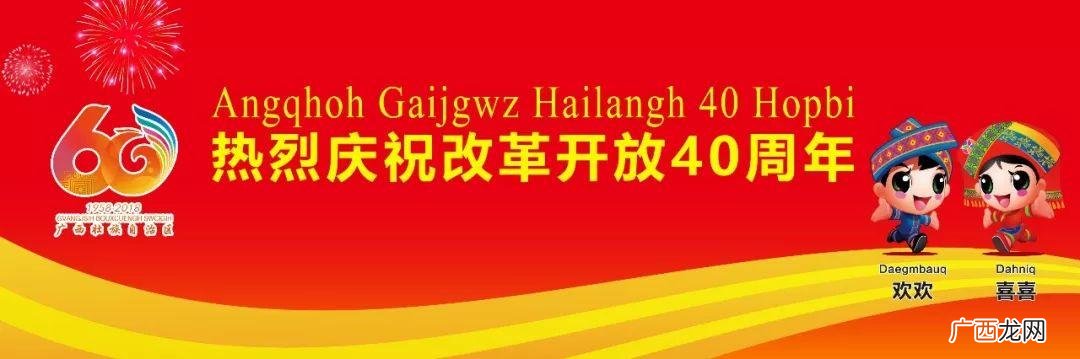 南宁市江南区白沙路学校 白沙路2号