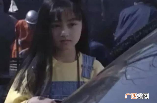 无家可归的小孩2日剧,无家可归的女孩日剧