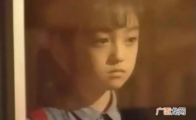 无家可归的小孩2日剧,无家可归的女孩日剧