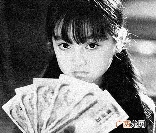 无家可归的小孩2日剧,无家可归的女孩日剧