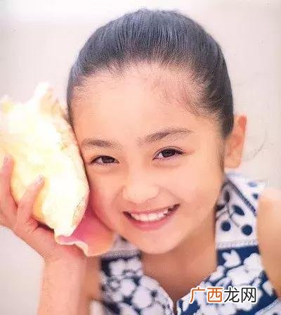 无家可归的小孩2日剧,无家可归的女孩日剧