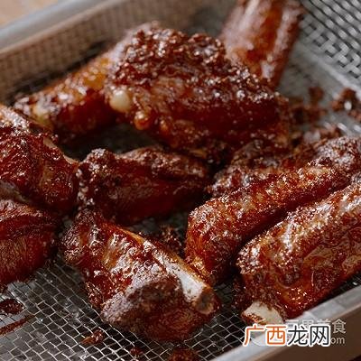 生炸排骨一般炸多久 怎么炸排骨