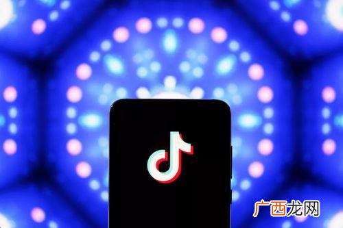 大学生创新创业考试答案2021,2021超星创新创业课程答案