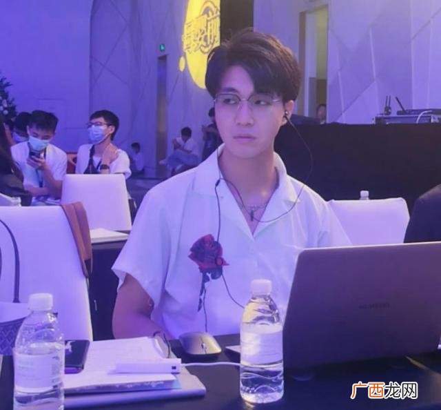 自主创业的职业生涯规划 创业职业规划