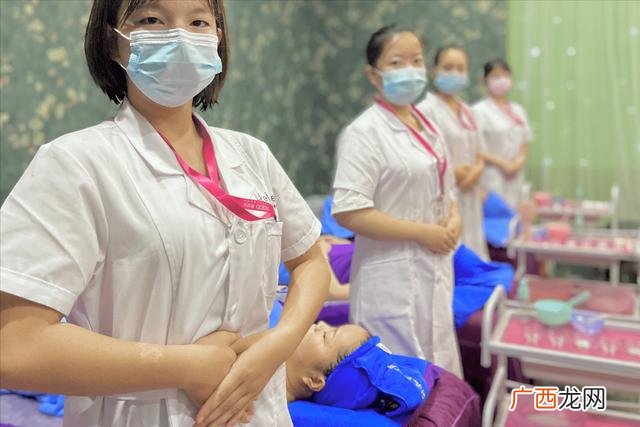 女生最吃香的十大专业 想自主创业学什么专业好