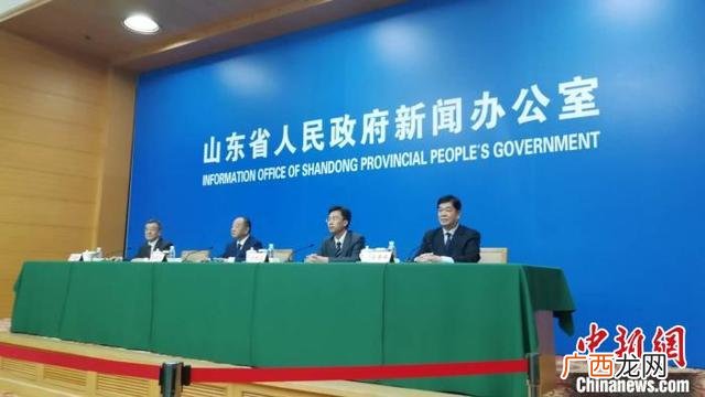 山东创业补贴政策 山东小微企业创业补贴