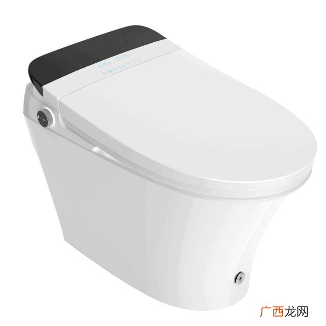 aifol埃飞灵卫浴怎么样,埃飞灵公司简介