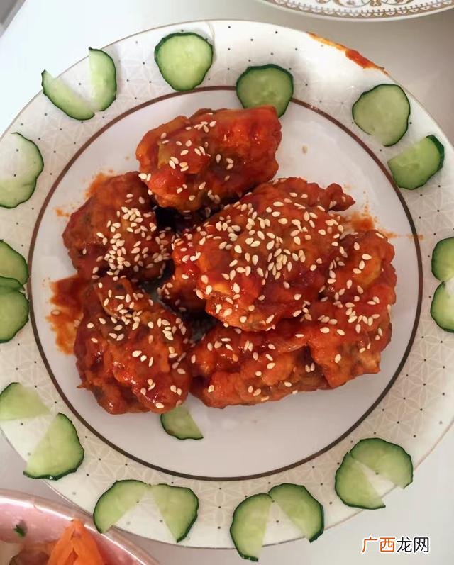 美食让生活更美好作文 创业不体面生活很体面