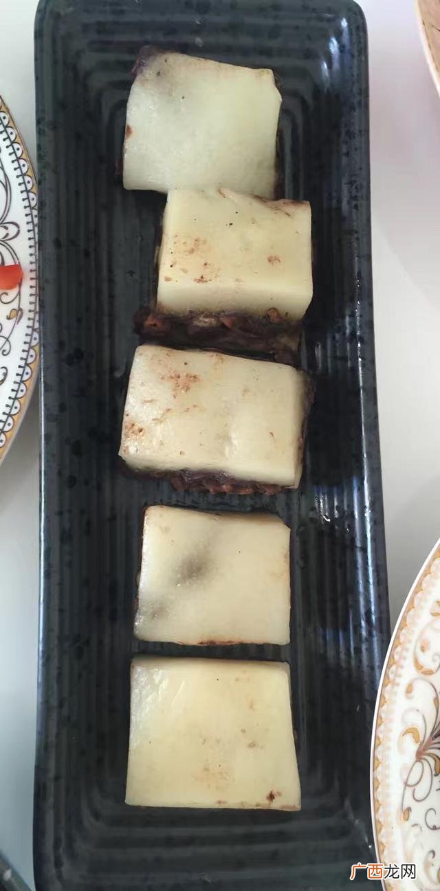 美食让生活更美好作文 创业不体面生活很体面