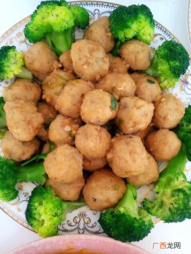美食让生活更美好作文 创业不体面生活很体面