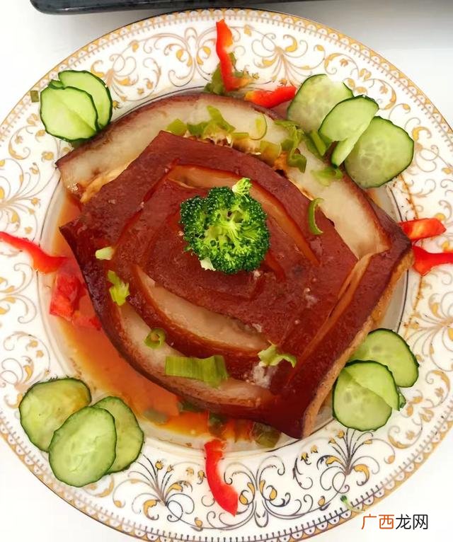 美食让生活更美好作文 创业不体面生活很体面