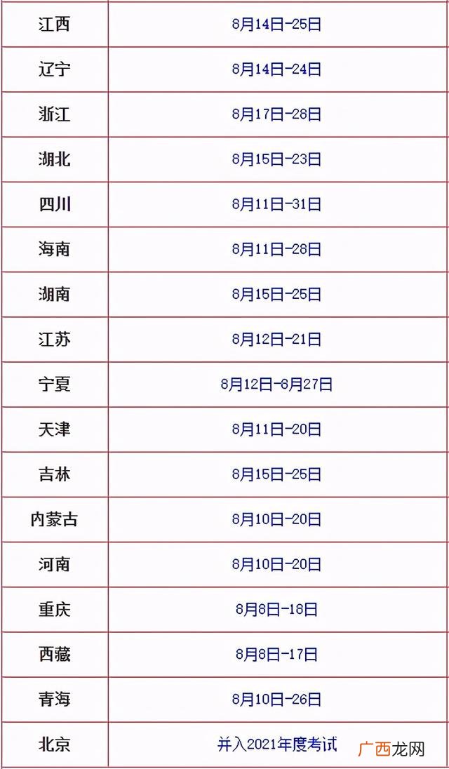 消防工程师报名时间2021官网,消防工程师初级证报考条件是什么