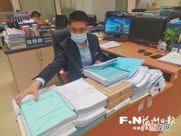 核准与备案的区别,什么项目核准-什么项目备案