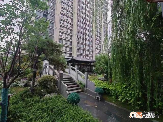 创业南苑二期,滁州创业南路什么时候开工