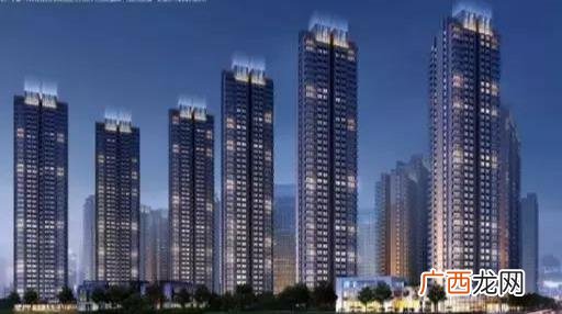 宝安23区旧改最新情况,宝安创业一村旧改