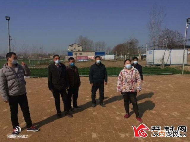 月入2万的10个小生意,致富经辣椒创业