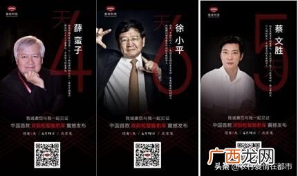 国内天使投资联系方式 最有效的联系投资人的方式