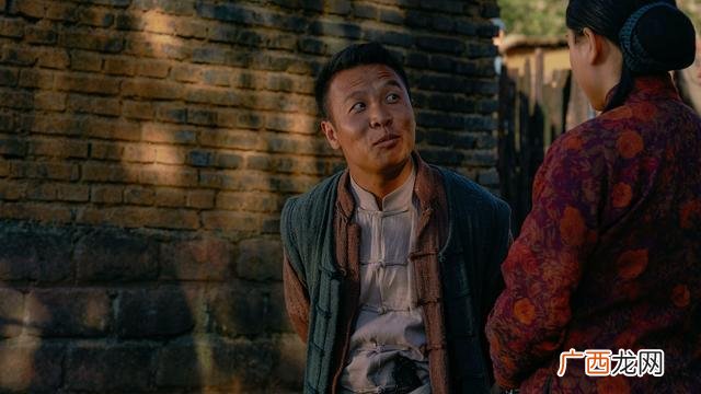 二龙湖插曲叫什么歌 二龙湖插曲