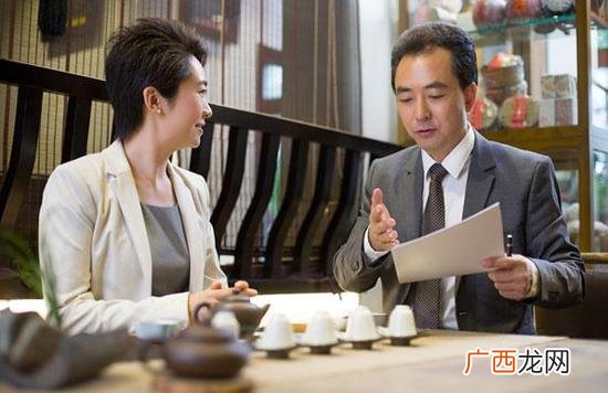 用营业执照在哪里可以贷款,免息创业贷款需要什么条件