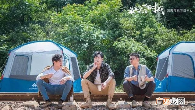 十岁儿童励志电视剧大全 青春创业剧