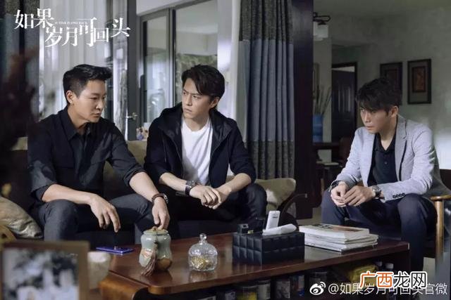 十岁儿童励志电视剧大全 青春创业剧