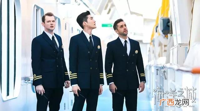 十岁儿童励志电视剧大全 青春创业剧