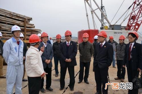工程部一般做什么 工程部经理要求