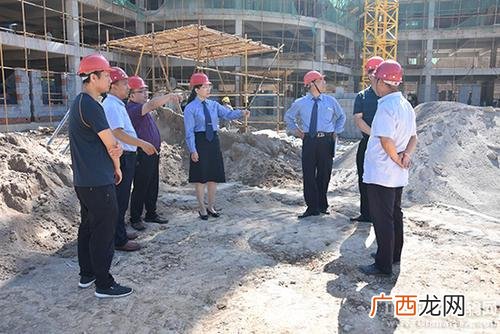 工程部一般做什么 工程部经理要求