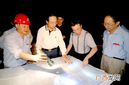 工程部一般做什么 工程部经理要求