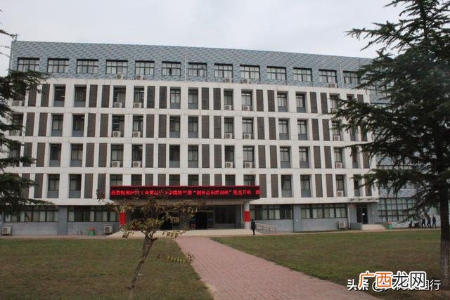河南工业贸易职业学院 河南测绘职业学院就业创业网