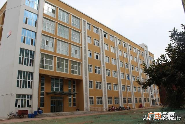 河南工业贸易职业学院 河南测绘职业学院就业创业网
