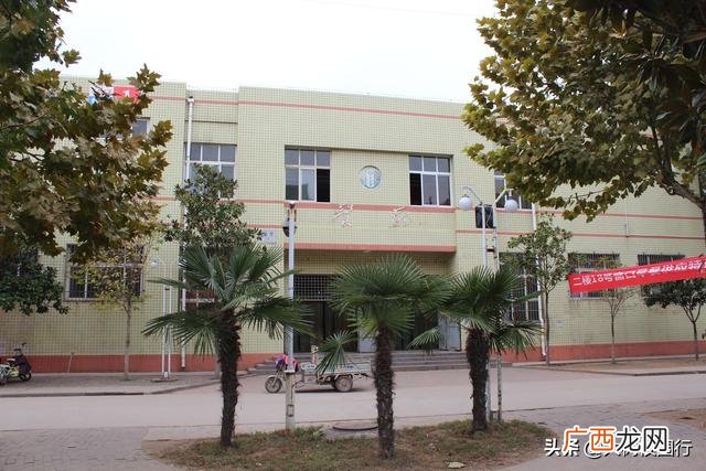 河南工业贸易职业学院 河南测绘职业学院就业创业网