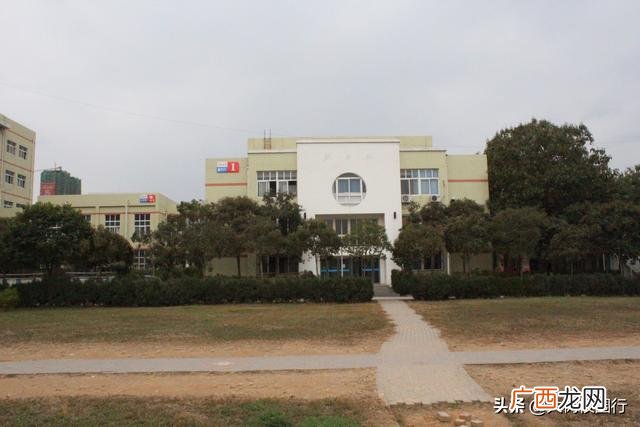 河南工业贸易职业学院 河南测绘职业学院就业创业网