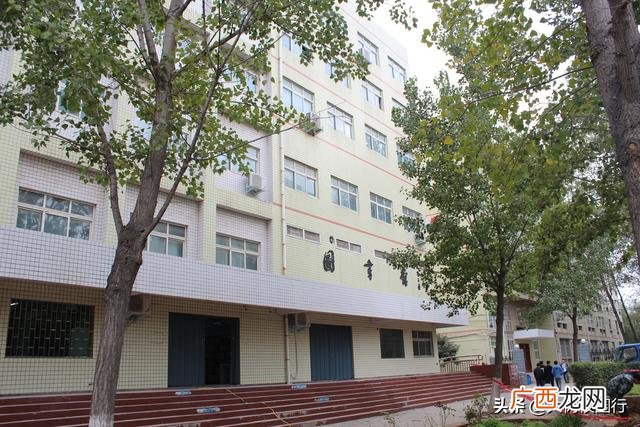 河南工业贸易职业学院 河南测绘职业学院就业创业网
