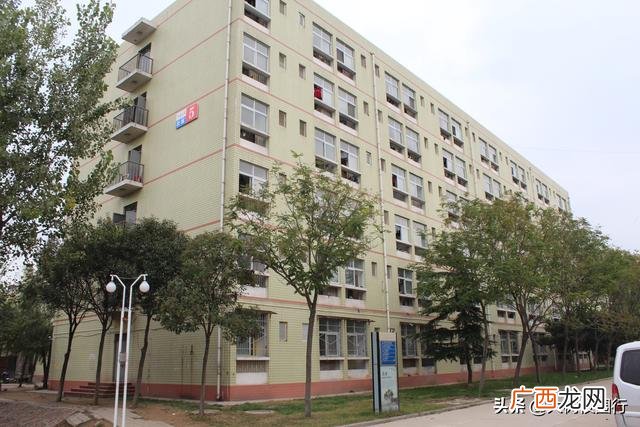 河南工业贸易职业学院 河南测绘职业学院就业创业网