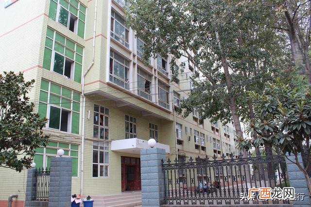 河南工业贸易职业学院 河南测绘职业学院就业创业网