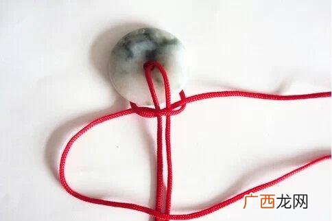 翡翠珠结的打法,翡翠结课论文