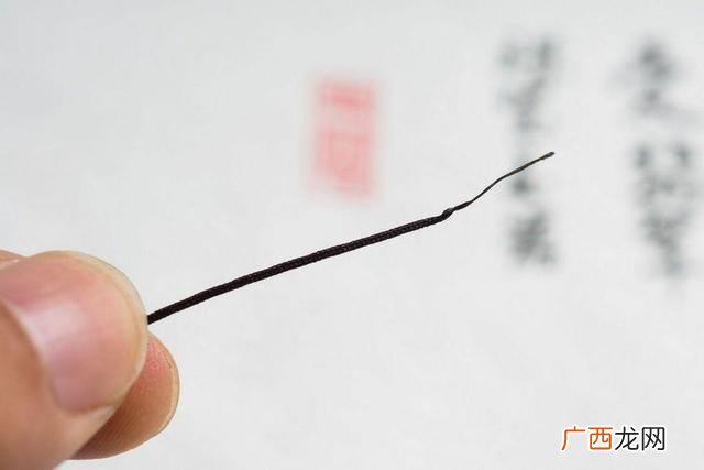 翡翠珠结的打法,翡翠结课论文